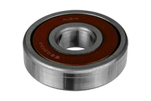 Cargar imagen en el visor de la galería, ACT GM LS/LT Pilot Bearing