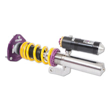 Load image into Gallery viewer, User 2