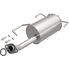 Cargar imagen en el visor de la galería, Magnaflow BRE Rear Muffler Kit Replacement Nissan