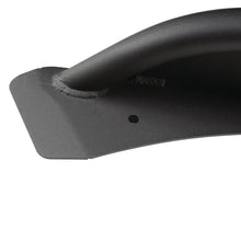 Cargar imagen en el visor de la galería, User 2