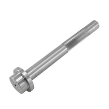 Cargar imagen en el visor de la galería, Yukon Gear Bearing Race Driver