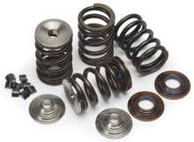 Cargar imagen en el visor de la galería, Edelbrock 9730 12Ea Retainers for 4 3 Chev V6