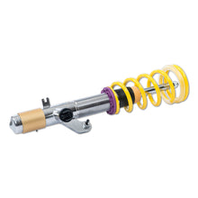 Load image into Gallery viewer, User 2