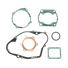 Cargar imagen en el visor de la galería, Athena 77-80 Yamaha IT 250 Complete Gasket Kit