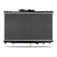 Cargar imagen en el visor de la galería, Mishimoto Toyota Corolla Replacement Radiator 1998-2002