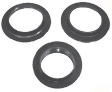 Cargar imagen en el visor de la galería, KYB Shocks &amp; Struts Strut Mounts Front BUICK Allure 2005-08 BUICK Century 1997-05 BUICK LaCrosse 200