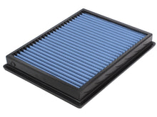 Cargar imagen en el visor de la galería, aFe MagnumFLOW Air Filters OER P5R A/F P5R Ford Mustang 86-93 V8