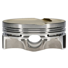 Load image into Gallery viewer, JE Pistons Ultra Series GM Gen III/IV LS 4.065in Bore/3.622in Stroke Set of 8 Pistons