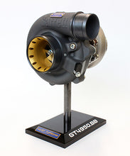 Cargar imagen en el visor de la galería, HKS GT4950-BB V Band A/R 0.92 Turbo Kit