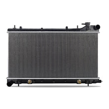 Cargar imagen en el visor de la galería, Mishimoto Subaru Forester Replacement Radiator 1998-2002