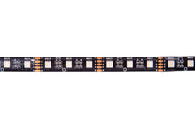 Cargar imagen en el visor de la galería, Diode Dynamics RGBW 50cm Strip SMD30 M8