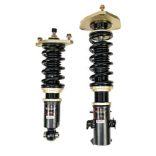 Load image into Gallery viewer, BLOX Racing 15-21 Subaru WRX/STI Plus Series Fully Adjustable Coilovers