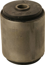 Cargar imagen en el visor de la galería, MOOG 84-01 Jeep Cherokee Rear Forward Leaf Spring Bushing