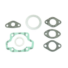 Cargar imagen en el visor de la galería, Athena 86-91 Garelli ROAD RAID 50 Top End Gasket Kit