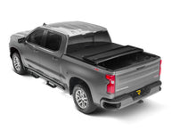 Cargar imagen en el visor de la galería, Extang 04-12 Chevy/GMC Canyon/Colorado (5ft Bed) Trifecta e-Series