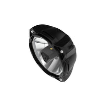 Cargar imagen en el visor de la galería, KC HiLiTES Gravity Titan LED 6in. - Pair Pack (Wide-40 Beam)