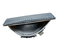 Cargar imagen en el visor de la galería, Photo - out of package