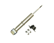 Cargar imagen en el visor de la galería, Belltech Street Performance OEM Shock Absorber