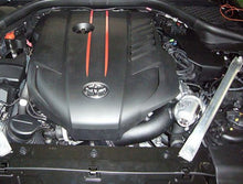 Cargar imagen en el visor de la galería, HKS SSQV IV Kit for GR SUPRA (DB42/DB02) B58