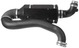 K&N 15-17 Can-Am Maverick AirCharger Performance Intake