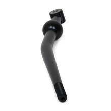 Cargar imagen en el visor de la galería, BLOX Racing Single-bend Short Shifter - 88-00 Honda Civic / 90-93 Acura Integra