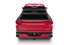 Cargar imagen en el visor de la galería, UnderCover 2023 Chevy Coloado/GMC Canyon 5.2ft Shot Bed Flex Bed Cover