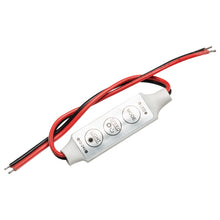 Cargar imagen en el visor de la galería, Oracle Single Channel In-Line LED Controller