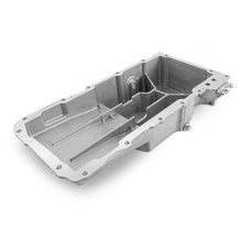 Cargar imagen en el visor de la galería, Mishimoto 05-13 Chevrolet Corvette C6 Replacement Oil Pan