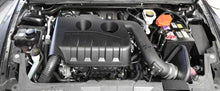 Cargar imagen en el visor de la galería, K&amp;N 13-17 Ford Taurus L4-2.0L 57 Series FIPK Performance Intake Kit