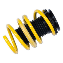 Cargar imagen en el visor de la galería, ST Adjustable Lowering Springs 19-22 Mercedes-Benz CLA (C118) / A-Class (W177)