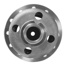 Cargar imagen en el visor de la galería, Yukon Gear Dura Grip Positraction for AAM 10.5in w/30 Spline Axles 3.73 &amp; Up Ratio