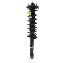 Cargar imagen en el visor de la galería, KYB Shocks &amp; Struts Strut Plus Rear 16-17 Honda Accord