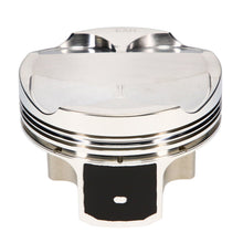 Cargar imagen en el visor de la galería, JE Pistons BMW S50B30 FSR KIT - Set of 6 Pistons