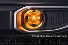 Cargar imagen en el visor de la galería, Diode Dynamics SS3 Max Type SV1 Kit ABL - White SAE Fog