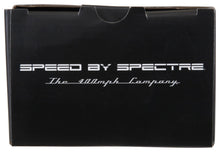 Cargar imagen en el visor de la galería, Spectre Mass Air Flow Sensor Adapter Kit (3in.) - Aluminum