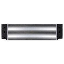 Cargar imagen en el visor de la galería, Mishimoto 10-18 Mercedes-Benz Sprinter 2500/3500 Intercooler