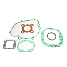 Cargar imagen en el visor de la galería, Athena 81-83 Yamaha YZ 60 Complete Gasket Kit (Excl Oil Seals)