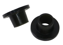 Load image into Gallery viewer, Whiteline 83-89 Mitsubishi Starion Front Steering Idler Bushing Kit