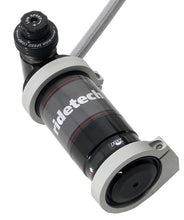 Load image into Gallery viewer, Ridetech Universal Rear TQ 8000 Series Shockwaves w/ 6.3in Stroke &amp; 2in Stud
