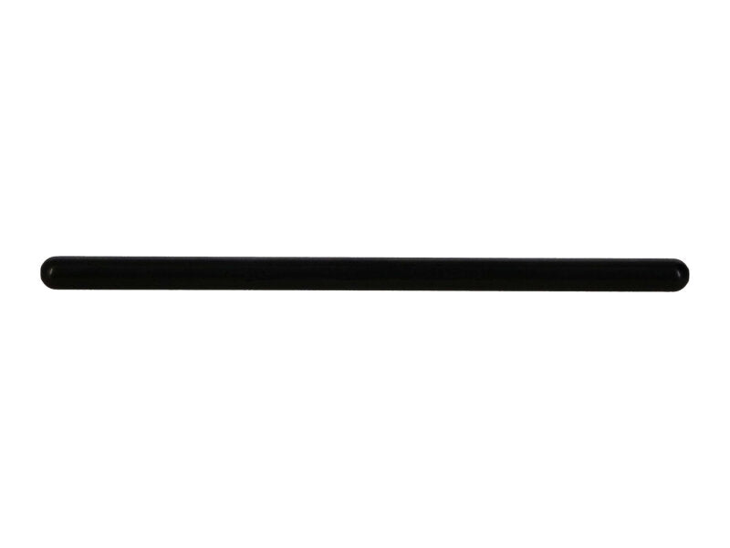 Manley 8.250in Length 5/16in Chrome Moly Swedged End Pushrods (Set of 16)