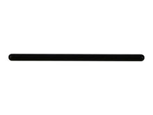 Cargar imagen en el visor de la galería, Manley 8.250in Length 5/16in Chrome Moly Swedged End Pushrods (Set of 16)