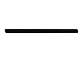 Manley 8.250in Length 5/16in Chrome Moly Swedged End Pushrods (Set of 16)