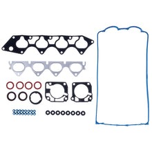 Cargar imagen en el visor de la galería, Cometic Honda B18C1 Top End Gasket Kit - Without Cylinder Head Gasket
