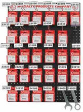 Cargar imagen en el visor de la galería, SPC Performance LT TRUCK SLEEVE ASST SET