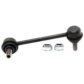 MOOG 97-01 Honda CR-V Rear Left Sway Bar Link Kit