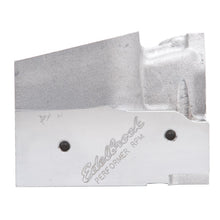 Cargar imagen en el visor de la galería, Photo - Unmounted