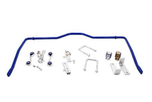 Cargar imagen en el visor de la galería, SuperPro 20mm Heavy Duty Stabilizer Bar Kit