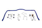 SuperPro 20mm Heavy Duty Stabilizer Bar Kit