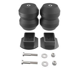 Timbren 1999 Ford F-450 Super Duty Rear Suspension Enhancement System