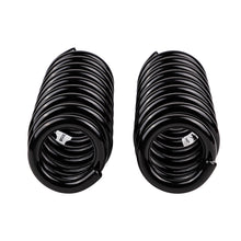 Load image into Gallery viewer, Photo - Close Up